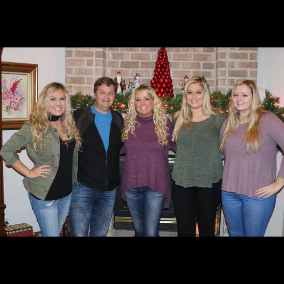 cdallenfamily